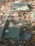 image of grave number 723969